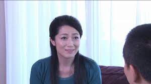 Mother loses her anal virginity for her son watch online