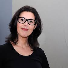 Portland Female Executives Soak Up Social Media SUPER Hero Status