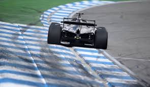 El puesto en el último gran premio, el número de poles y de victorias de cada piloto del campeonato mundial de fórmula 1 de 2021 en marca.com. Gp De Alemania De F1 2019 Horarios Y Donde Ver La Carrera Deportes El Pais