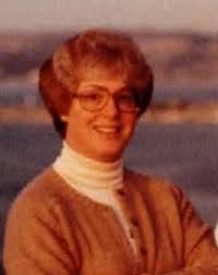 Search Joan Hamilton Obituaries and Funeral Services
