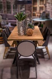 Check out our furniture and home furnishings! Where To Buy Furniture And Home Decor In Dubai Savoir Flair