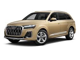 Image result for Mythos Black 2025 SQ7
