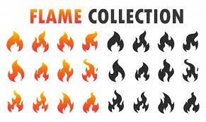 445 609 tykkäystä · 328 puhuu tästä. Flame Images Free Vectors Stock Photos Psd