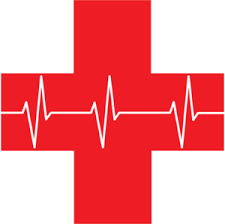 We did not find results for: Animal Emergency Clinic Pet Care Clinic Ridge Runner Pet Lodging Welcome Boonevet Net
