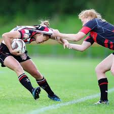Rugby World Cup Image And Pictures Womens Rugby Rugby Sport Rugby Girls