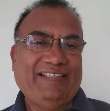 It was dull and misty, then the heaven's shone through! ✨😎🌤 The Ring Of  Kerry, Killarney... 💚🍀