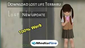 Bagi kalian yang akan memainkan game ini, kalian akan memainkan beberapa tindakan yang cukup menghibur dan sedikit menantang. Download Lost Life Terbaru New Update 2020 Android Youtube