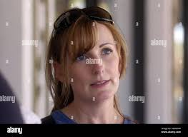 Jennifer bart hi-res stock photography and images