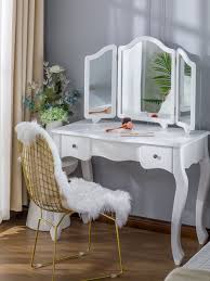 Bestope vanity mirror with lights hollywood mirror large lighted vanity mirror with 3 color lights,usb a and usb c outlet with phone holder,24x20 inch,touch control,sturdy metal frame design. Hollywood Mirror Series Luxfurni