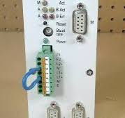 ABB 3BDZ000398R1 RLM01 Redundancy Link Module 4H, Efficiency ...