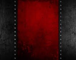 Tons of awesome red grunge background to download for free. Red Grunge Images Free Vectors Stock Photos Psd