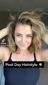 Mariah Hebert's Instagram, Twitter & Facebook