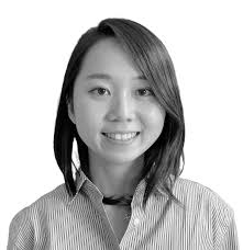 Leadership & Partners — Etho Capital