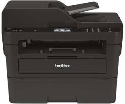 I've setup smtp on it and confirmed it's working from the web admin page. Brother Mfc L2750dw Ab 335 49 August 2021 Preise Preisvergleich Bei Idealo De