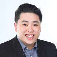 Bernard Poncelet Email & Phone Number