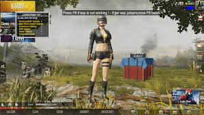 Garena free fire updates their protection normal so that you ought to go to our internet site frequently in any other case your account can also additionally were given banned in case you now no longer replace the script. Pubg Mobile Emulator Hack Ac Bypass Esp Aimbot No Recoil 2020 Gaming Forecast Download Free Online Game Hacks