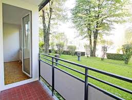 Willkommen Am Arenberg 1 2 Zimmer Wohnung 45 M Wfl 3 50 M Loggia In Salzburg Parsch Zu Mieten Team Rauscher Immobilien Salzburg 2 Zimmer Wohnung Wohnung Immobilien