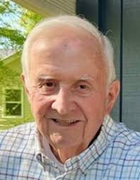 William Lawrence “Mac” McLeod, Jr. Obituary