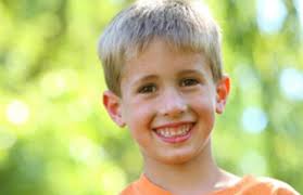 Child Custody and Timesharing