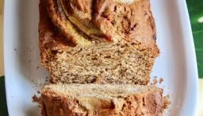 Banana Bread Ma Recette Ultime Best Of D En 2020 Alimentation Cake A La Banane Sans Gluten