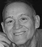 Edward SHERER Obituary (2009)