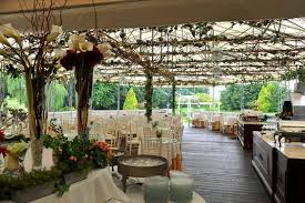 The Vineyards Vineyard Long Island Weddings And Long Island Wedding Venues Long Island Rustic Wedding Location Long Island Winery