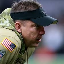 Here are the three smartest decisions New Orleans Saints' front office  could make this offseason