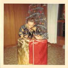 William R. "Wild Bill" Hager Obituary