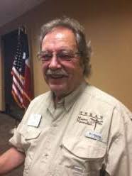 President's Quarterly Update: “Education