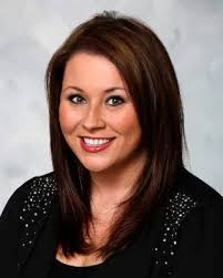 Dr. William Nall, DO, Physical Medicine & Rehabilitation