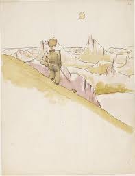 We did not find results for: The Gorgeous Original Drawings Of The Little Prince Faena