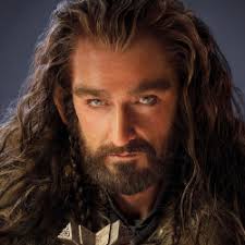 Adam played by james nesbitt. James Nesbitt On Female First