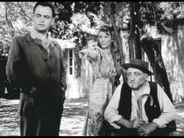 Marcel Pagnol Est Un Ecrivain Dramaturge Cineaste Et Producteur Francais Ne Le 28 Fevrier 1895 A Aubagne Bouches Du Rhone Et Avec Images Marcel Pagnol Pagnol Marcel