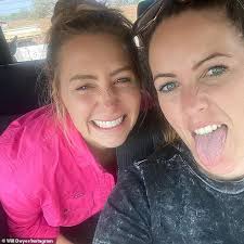 Farmer Wants a Wife's Will Dwyer, 39, disables his Instagram comments after  baby shock