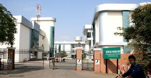 It is the world's largest vaccine manufacturer. Serum Institute Of India Euroclima