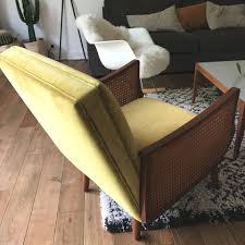 Livraison maintenue pendant le confinement. Velours Cannage Zaza Home