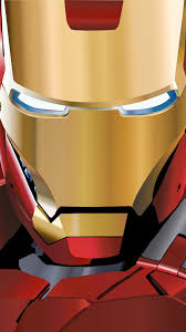Enjoy and share your favorite beautiful hd wallpapers and background images. 18 Iron Man For Mobile Wallpaperboat