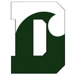 Malvern Prep Varsity Football @ Delbarton