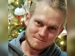 Jacob "Jay" Aaron Coker's Obituary