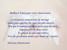 Marcel, artisan plâtrier et yvette se sont mariés le 25 octobre 1958 à moularès. Citation 60 Ans De Mariage Les Citations