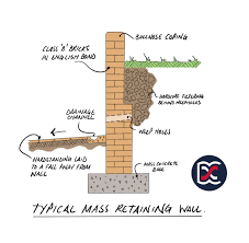 Homeadvisor is the simplest way to find and book retaining wall builders near you. Retaining Walls David Cosby Chartered Surveyors