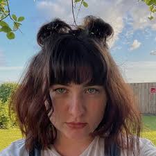 ekm ⭐️ (@evie.moss) • Threads, Say more