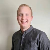 1800+ "Erikson" profiles