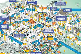 Découvrez ce qu'il y a en ce moment, ce soir ou demain à la télévision ! Lancement De L Appel A Projet Reinventons Nos Coeurs De Ville Ordre Des Architectes