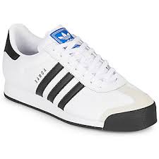 | people who viewed this item also viewed. Basket Adidas Femme Grand Choix De Baskets Mode Livraison Gratuite Spartoo