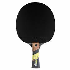 A chaque pratique une table de tennis de table adaptée. Materiel De Tennis De Table Tennis De Table Intersport