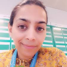 Mitarbeitende von FedEx Express