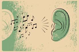 They include a mix of great hymns of faith and as well as some more recent contemporary songs. Music May Transcend Cultural Boundaries To Become Universally Human Harvard Gazette