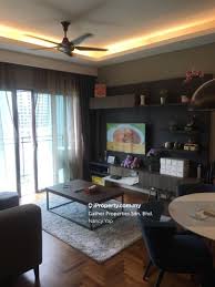 Intact corporate approach sdn bhd. Vista Residences Intermediate Serviced Residence 2 Bedrooms For Sale In Genting Highlands Pahang Iproperty Com My