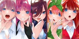 春場ねぎ on twitter かわいいアニメの写真 アニメの壁紙 花嫁 イラスト